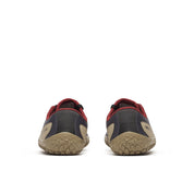 Men's Vapor Glove 7 - Black/Comet