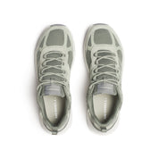 Men's Speed Strike 2 Trek - White Sage