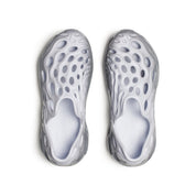 Men's Hydro Next Gen Moc SE - Aura/Comet (T2)