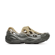 Men's Hydro Next Gen Moc SE - Teak/Beluga (T2)