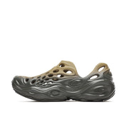 Men's Hydro Next Gen Moc SE - Teak/Beluga (T2)