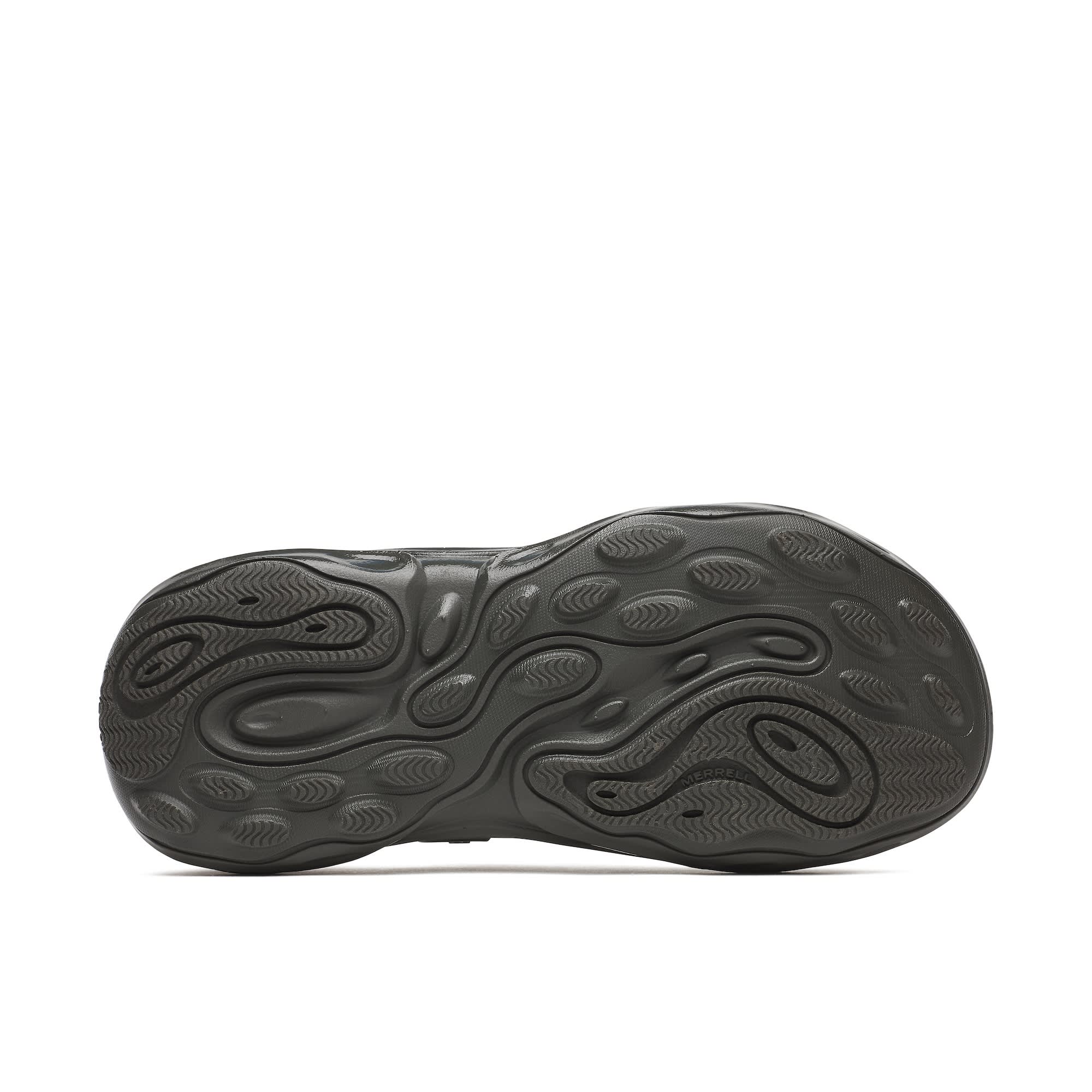 Men's Hydro Next Gen Moc SE - Teak/Beluga (T2)