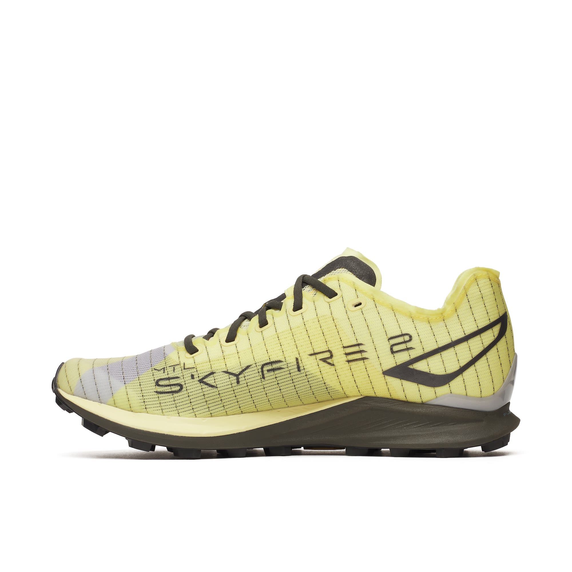 Men's MTL Skyfire 2 Matryx - Canary/Pigeon