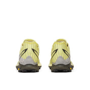 Men's MTL Skyfire 2 Matryx - Canary/Pigeon