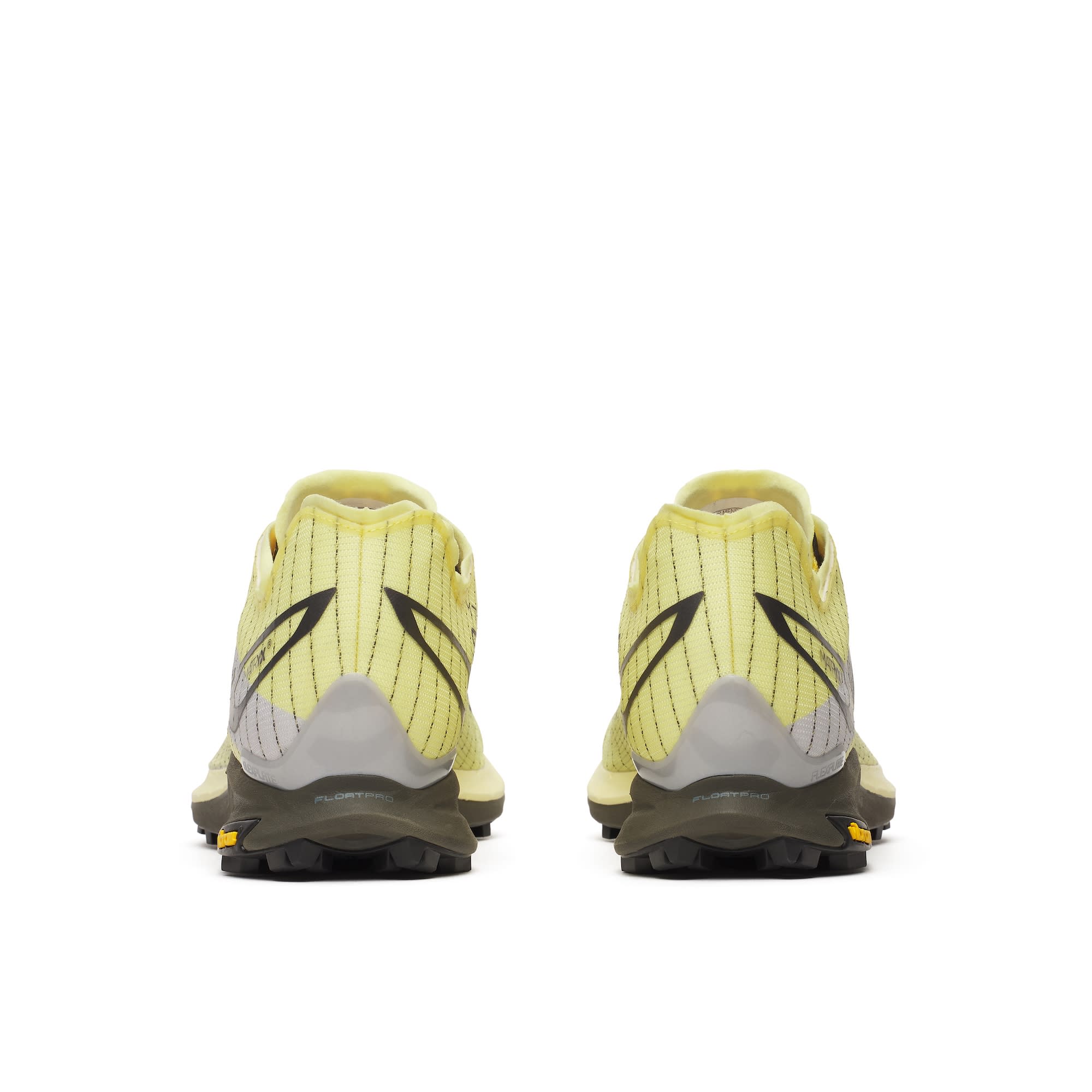 Men's MTL Skyfire 2 Matryx - Canary/Pigeon