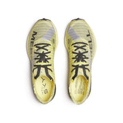 Men's MTL Skyfire 2 Matryx - Canary/Pigeon