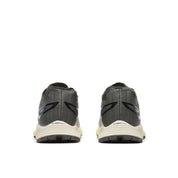 Men's MTL Long Sky 2 Matryx - Pigeon/Beluga