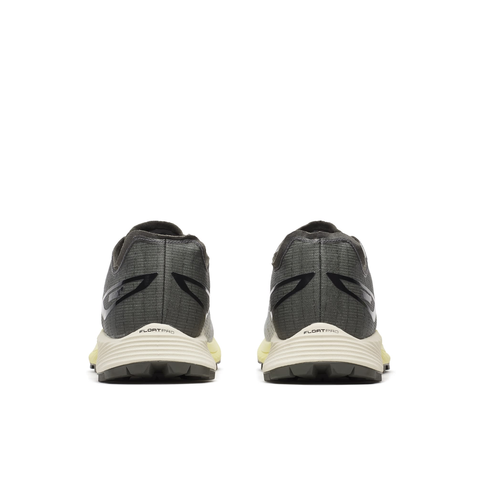 Men's MTL Long Sky 2 Matryx - Pigeon/Beluga