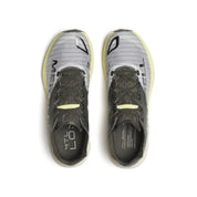 Men's MTL Long Sky 2 Matryx - Pigeon/Beluga