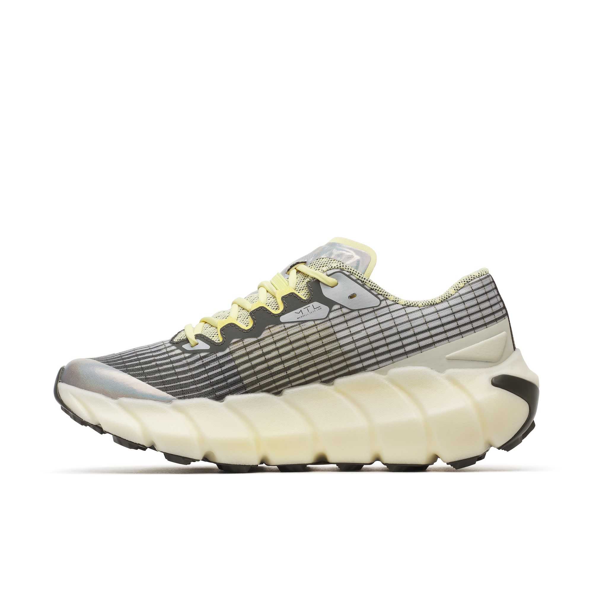 Men's MTL Adapt Matryx - Limone/Beluga