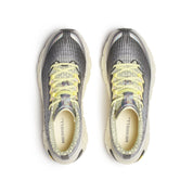 Men's MTL Adapt Matryx - Limone/Beluga