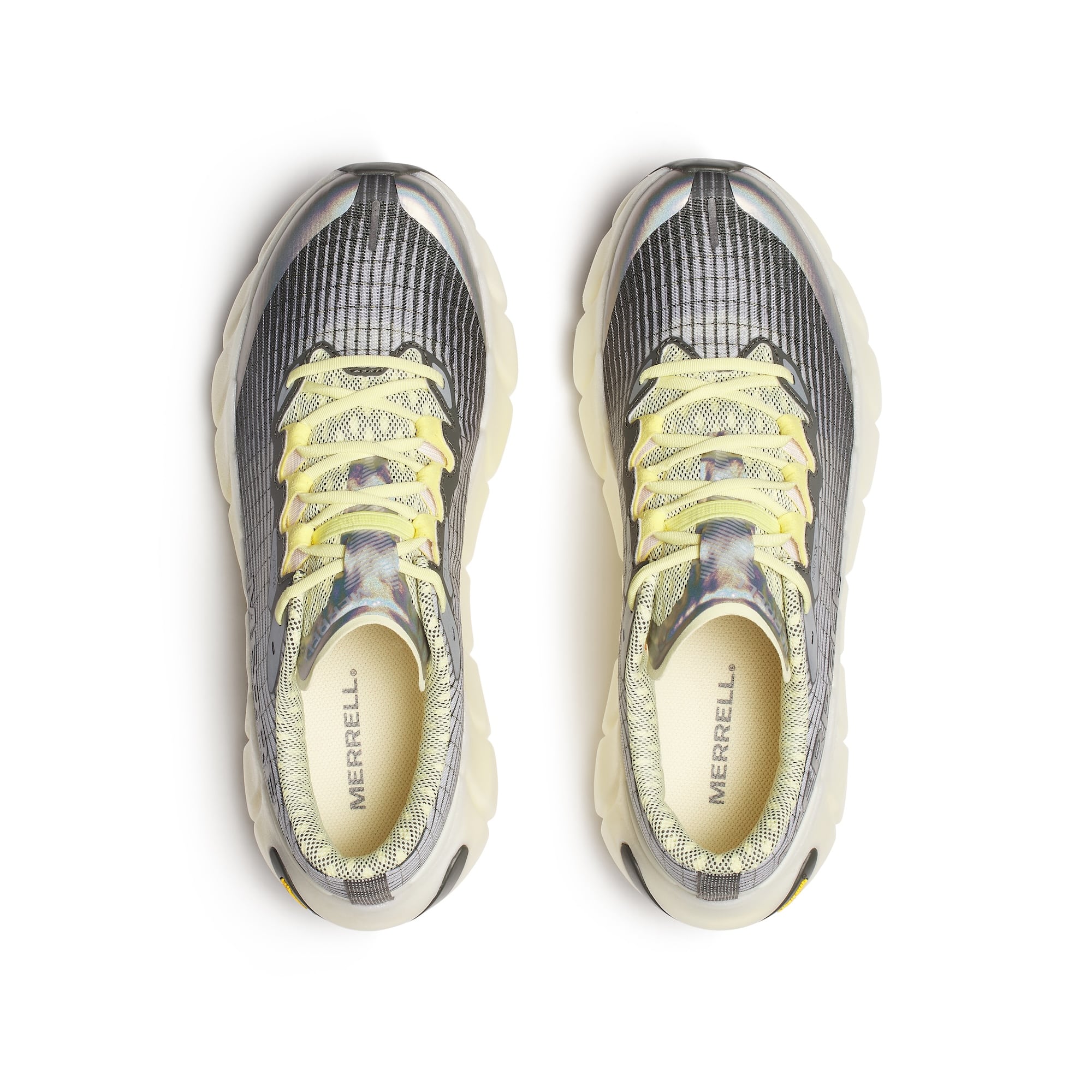 Men's MTL Adapt Matryx - Limone/Beluga