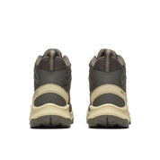 Men's Speed Strike 2 Mid GTX - Beluga