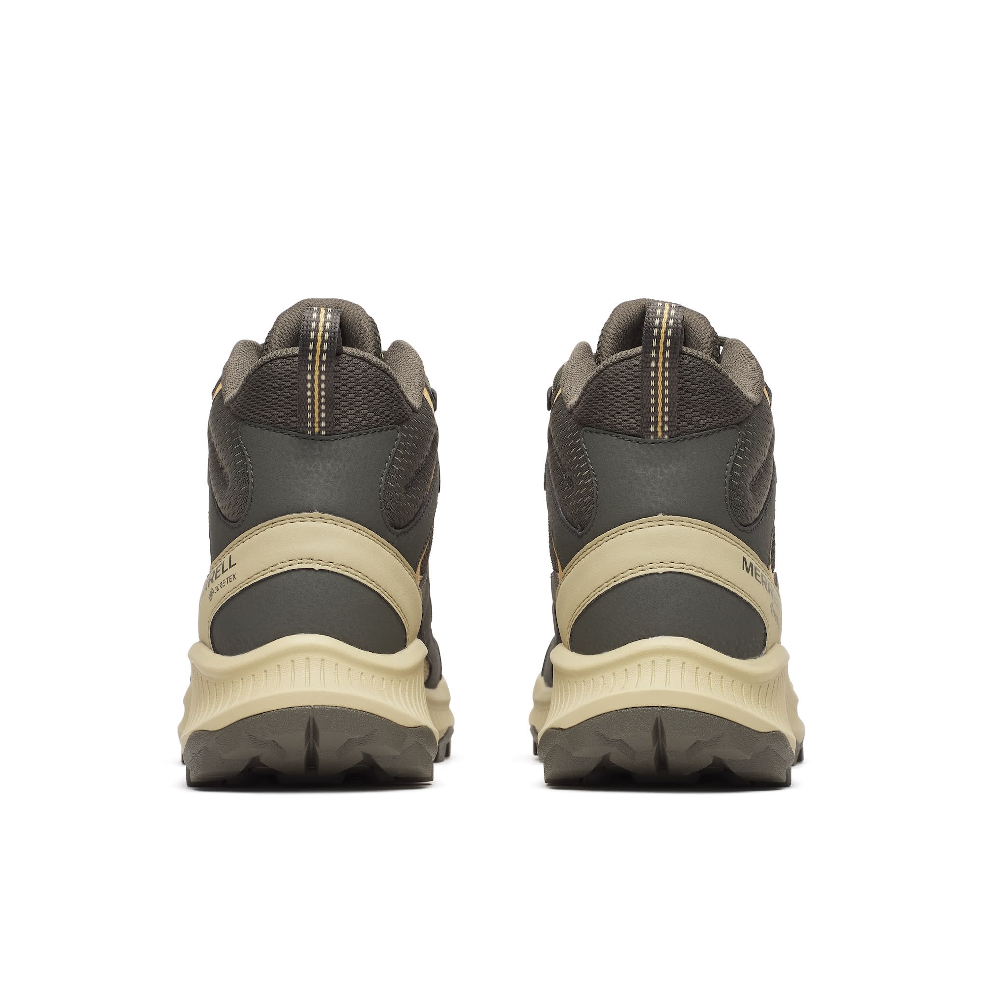 Men's Speed Strike 2 Mid GTX - Beluga