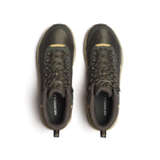 Men's Speed Strike 2 Mid GTX - Beluga