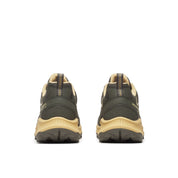 Men's Speed Strike 2 GTX - Beluga