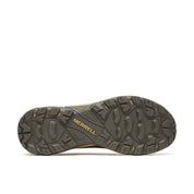 Men's Speed Strike 2 GTX - Beluga