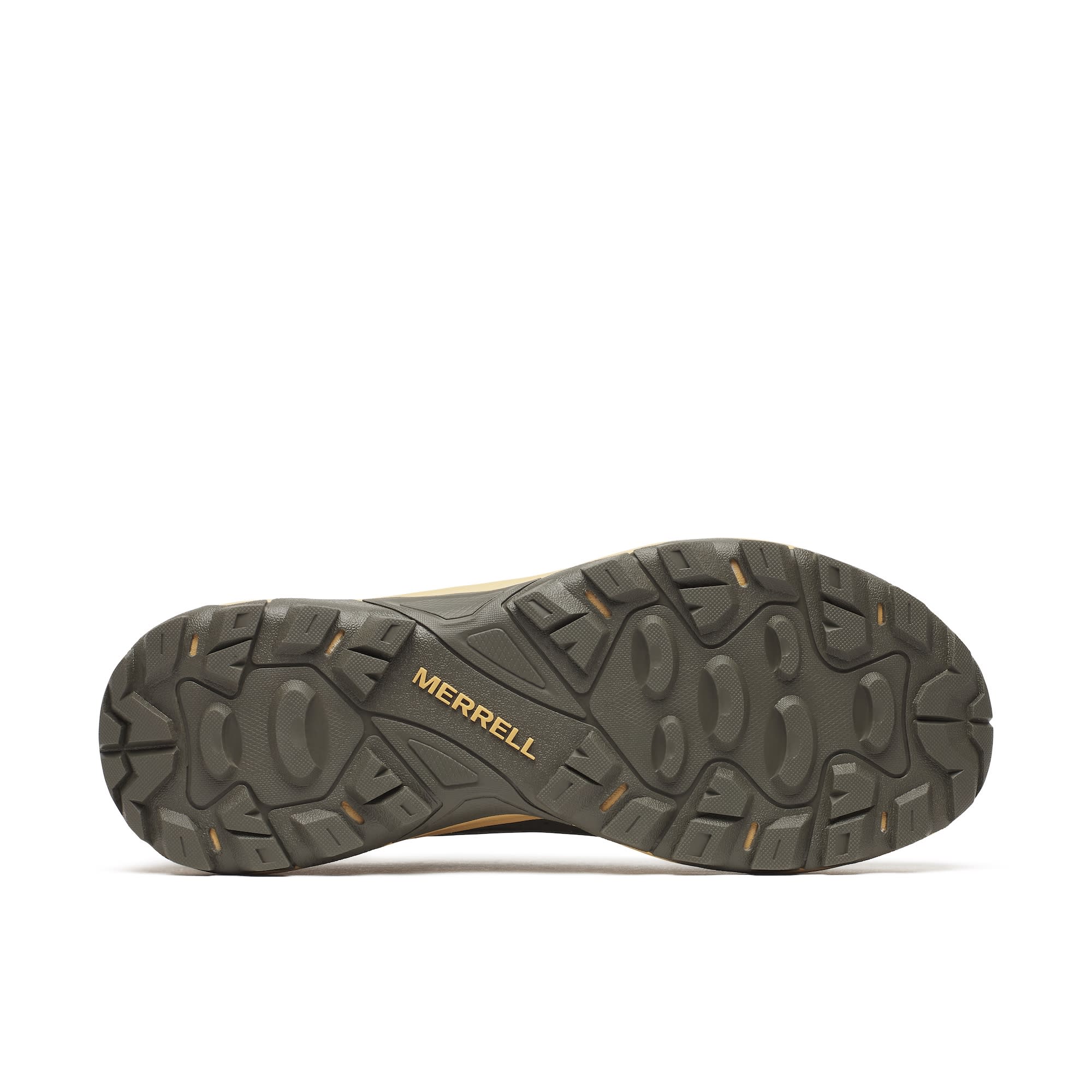 Men's Speed Strike 2 GTX - Beluga