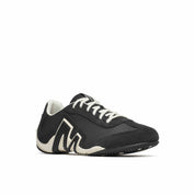 Men's Relay Fly Vent Se - Black