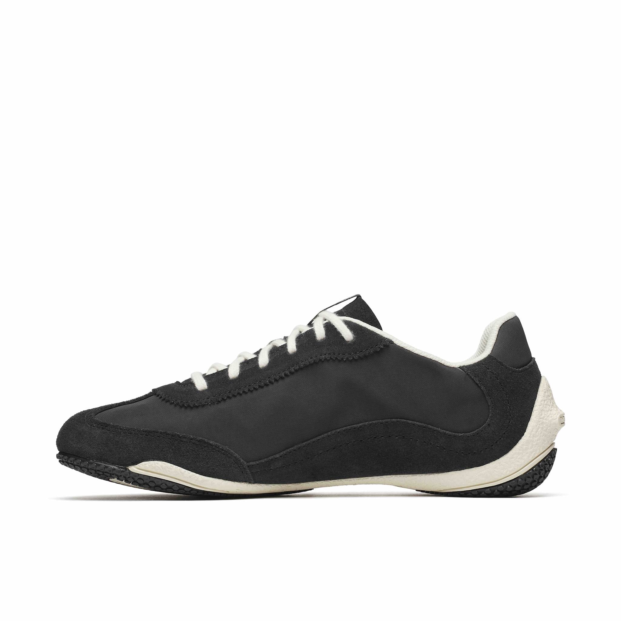 Men's Relay Fly Vent Se - Black