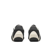 Men's Relay Fly Vent Se - Black