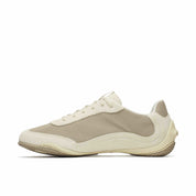 Men's Relay Fly Vent SE - Mountain (T3)