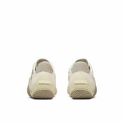 Men's Relay Fly Vent SE - Mountain (T3)