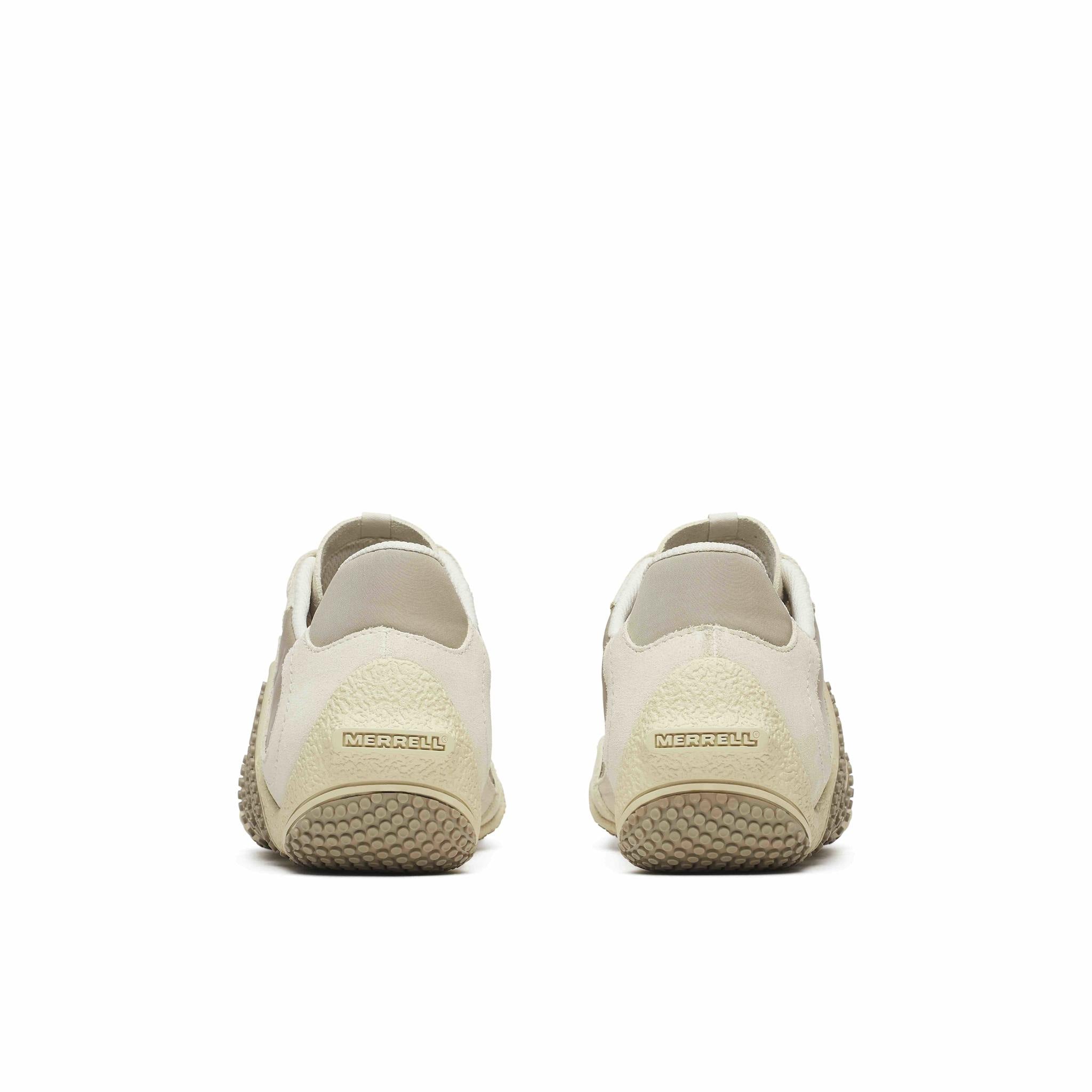 Men's Relay Fly Vent SE - Mountain (T3)