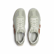 Men's Relay Fly Vent SE - White Sage (T2)