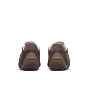 Men's Relay Fly Vent SE - Coffee (T2)