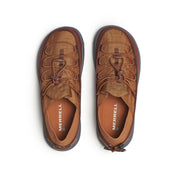 Men's Hut Moc 2 Packable RMT SE - Luggage (T2)