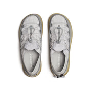 Men's Hut Moc 2 Packable RMT SE - Pigeon (T2)