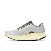 Men's Promorph - Pigeon/Limone