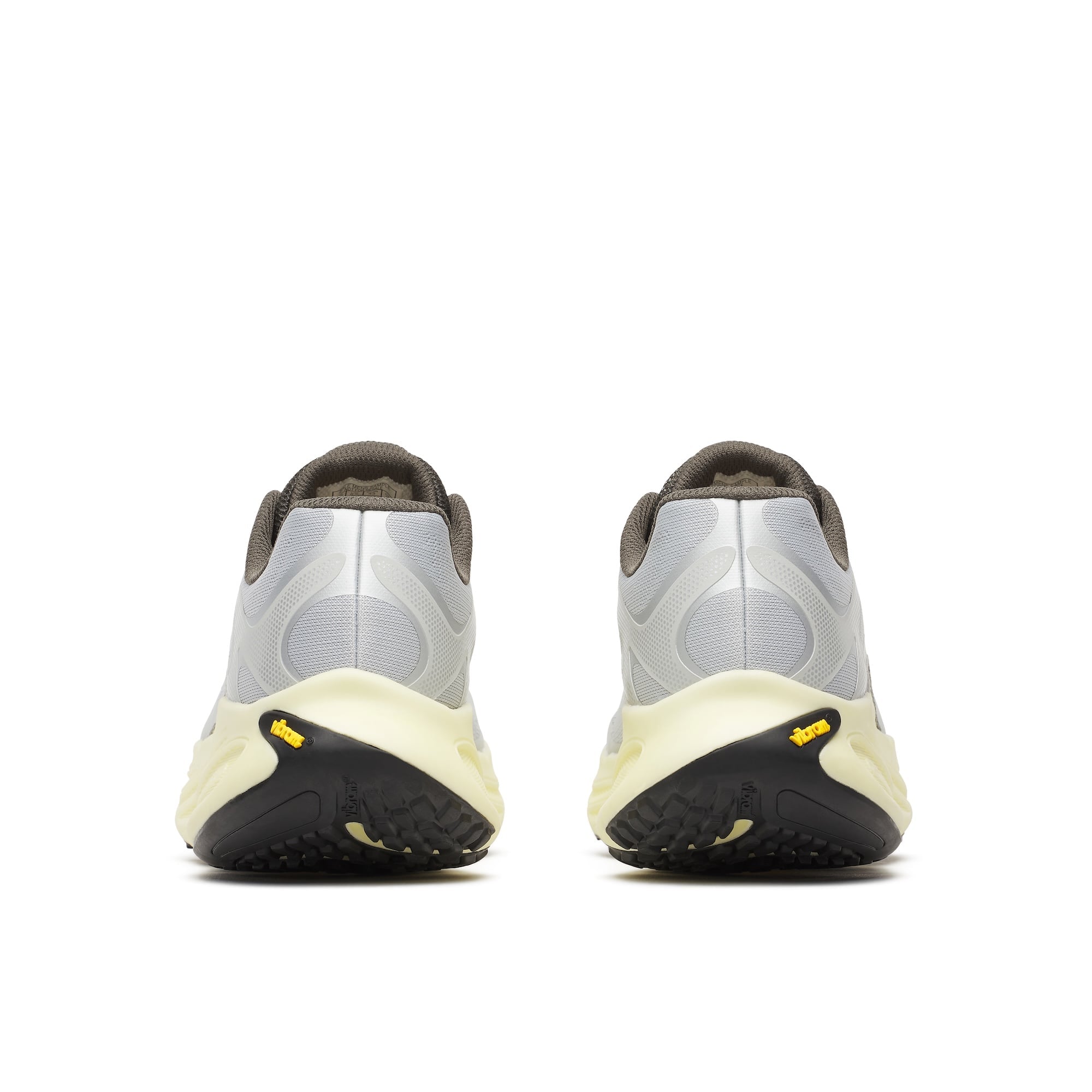 Men's Promorph - Pigeon/Limone