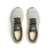 Men's Promorph - Pigeon/Limone