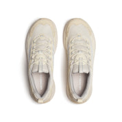 Men's Moab Speed 2 Vent 2K SE - Eggshell (T2)