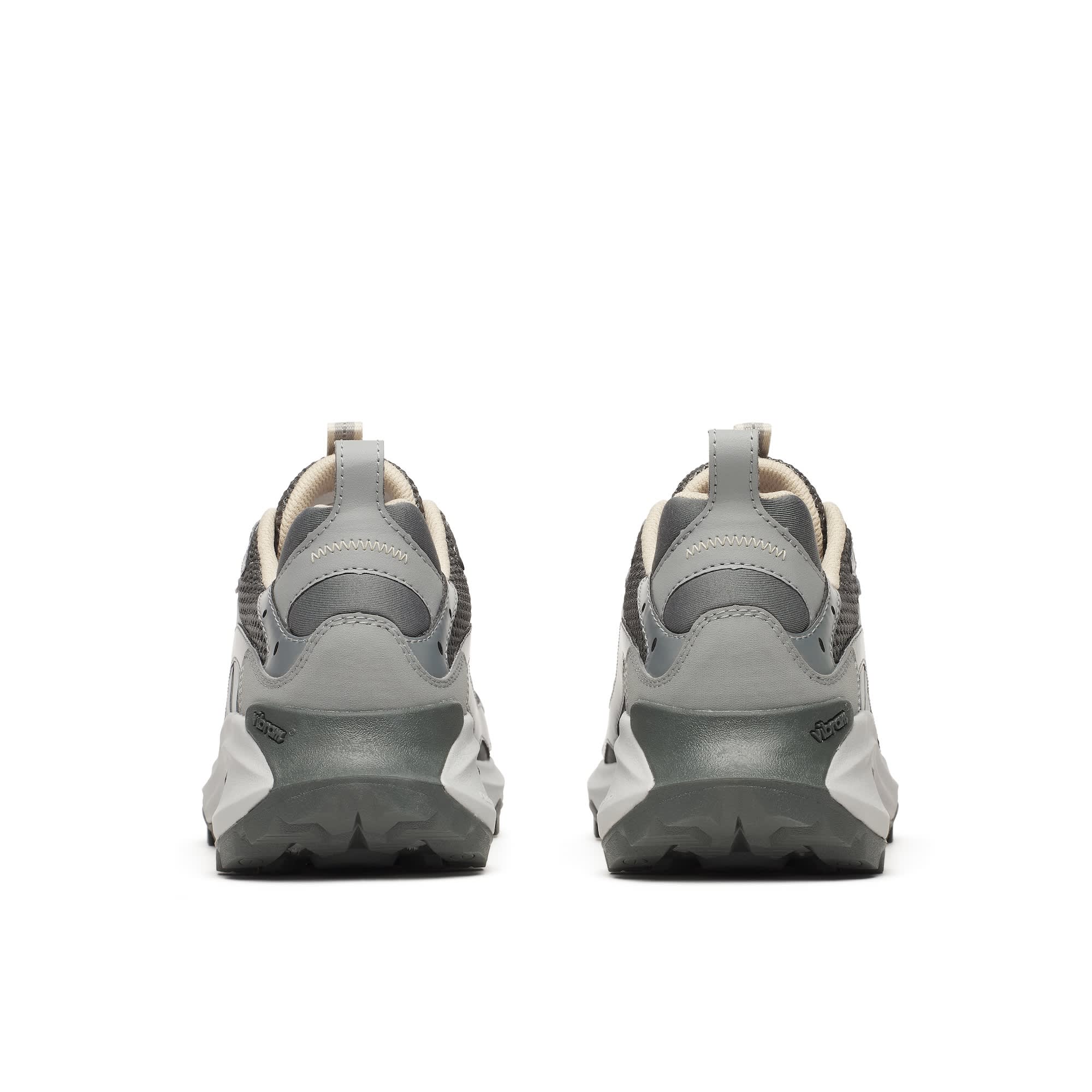 Men's Moab Speed 2 Vent 2K SE - Alloy