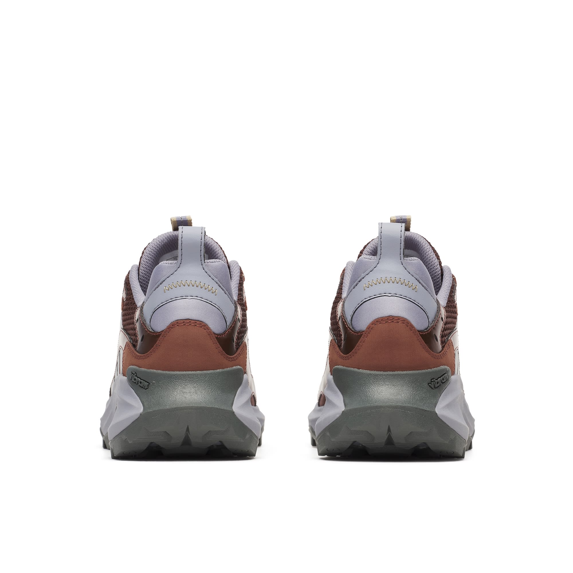 Moab Speed 2 Vent 2K SE - Umber (T2)