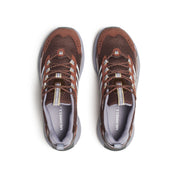 Moab Speed 2 Vent 2K SE - Umber (T2)