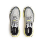 Men's Agility Peak 6 - Pigeon