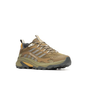Men's Moab Speed 2 - Cairn/Basalt
