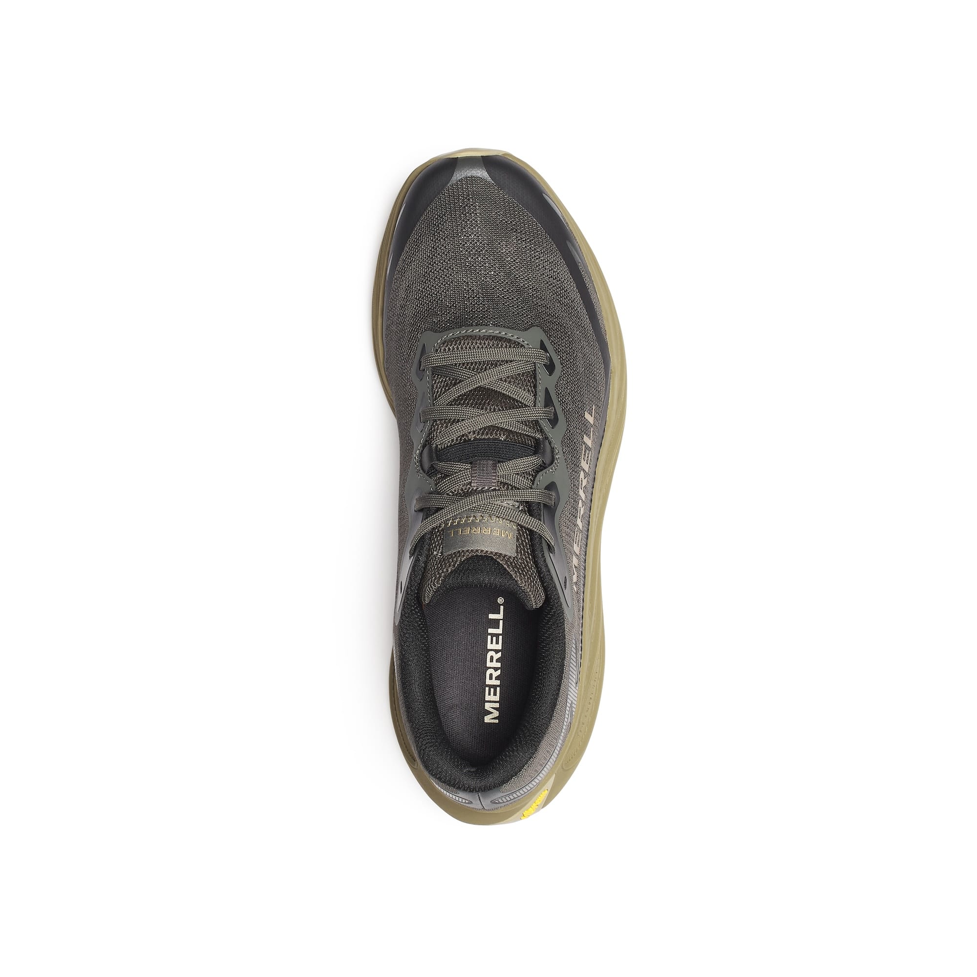 Men's Promorph - Beluga