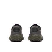 Men's Wrapt Sneaker - Black/Beluga