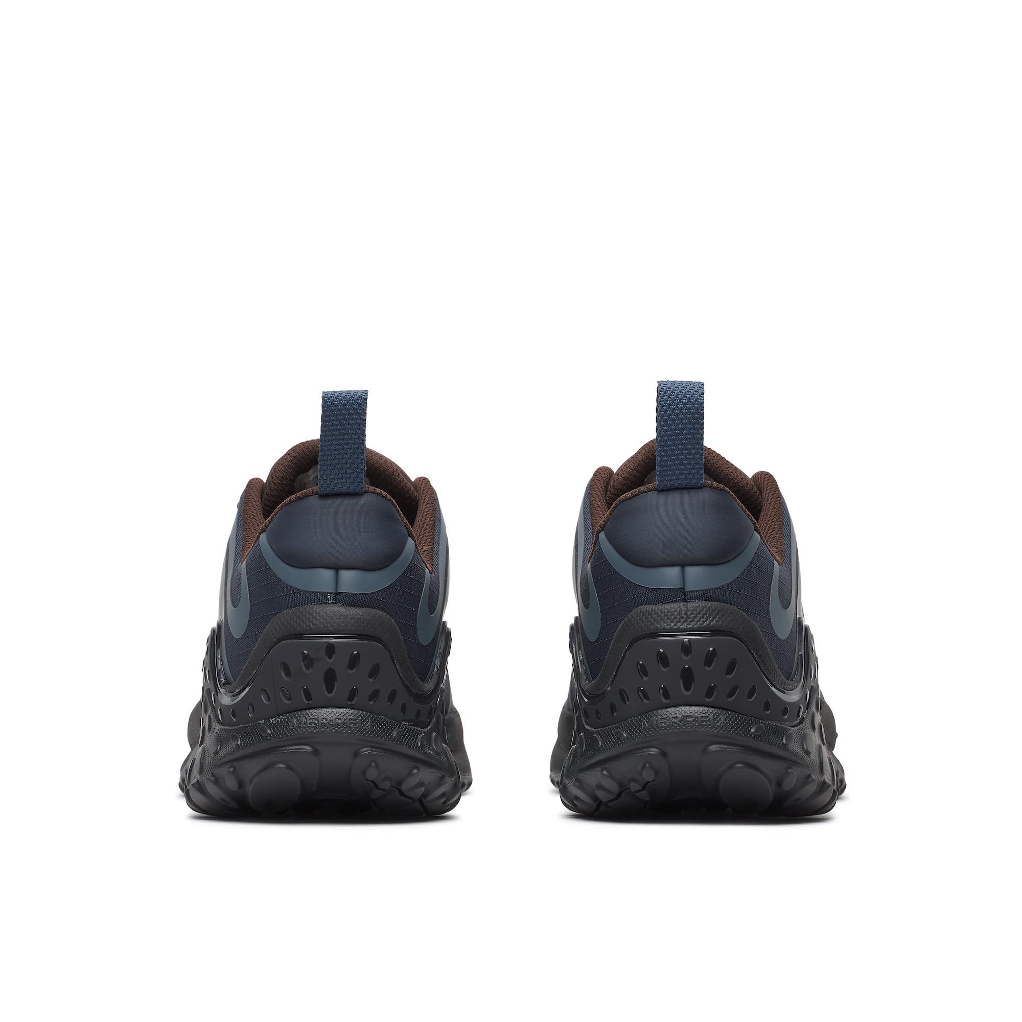 Cham Redux Storm GTX SE - Navy (T2)