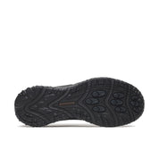 Cham Redux Storm GTX SE - Navy (T2)