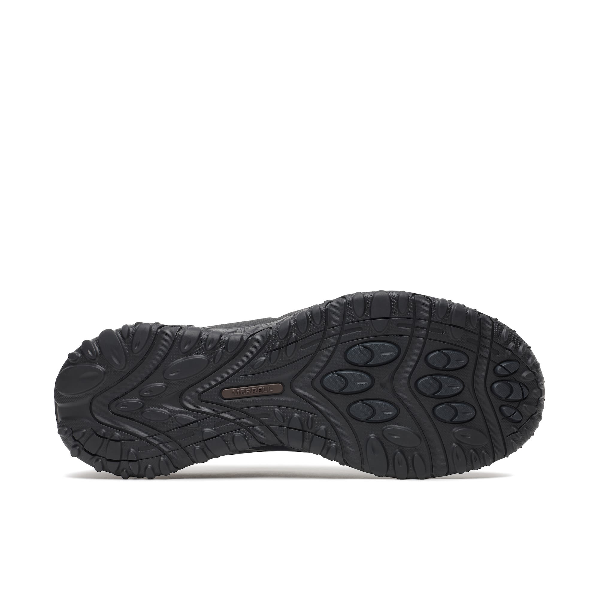 Cham Redux Storm GTX SE - Navy (T2)