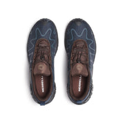 Cham Redux Storm GTX SE - Navy (T2)