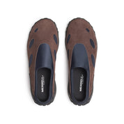 Men's Jungle Trek Mule - Coffee