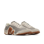 Men's Relay Fly Vent SE - Talus