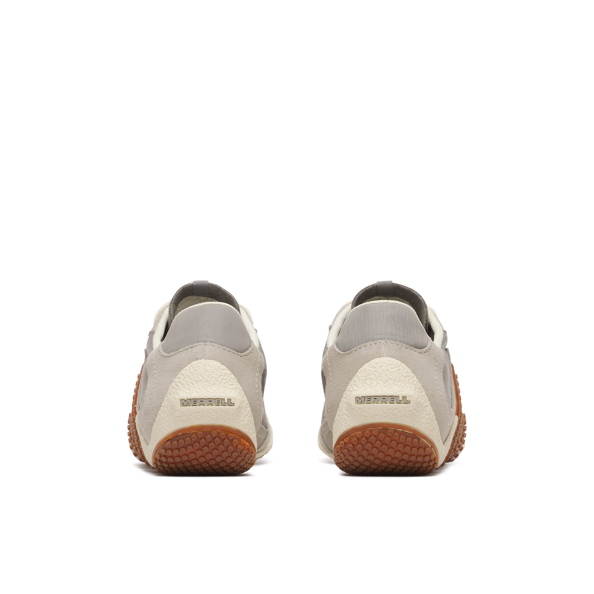 Men's Relay Fly Vent SE - Talus